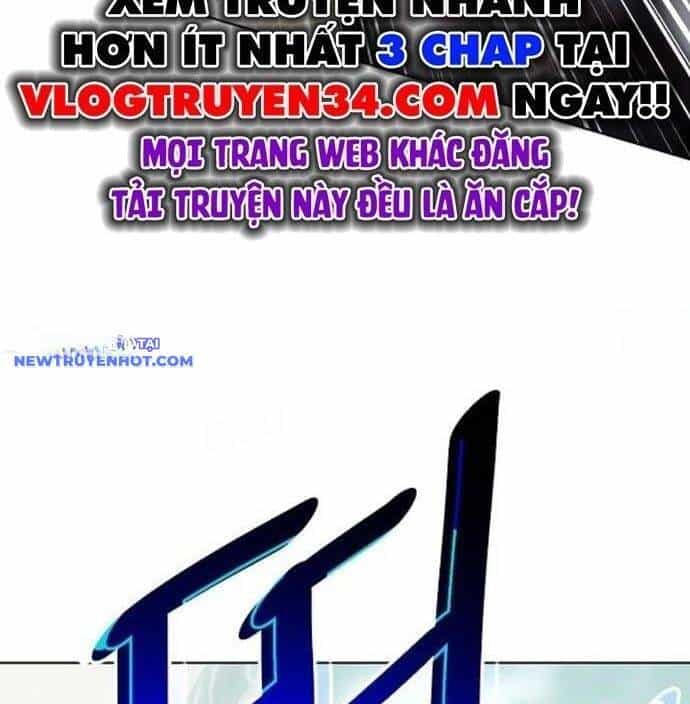 Đấu Trường Chiến Đấu - Chương 26 - ảnh 34