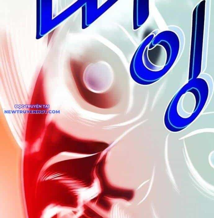 Đấu Trường Chiến Đấu - Chương 26 - ảnh 35