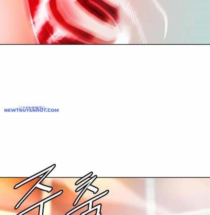 Đấu Trường Chiến Đấu - Chương 26 - ảnh 36