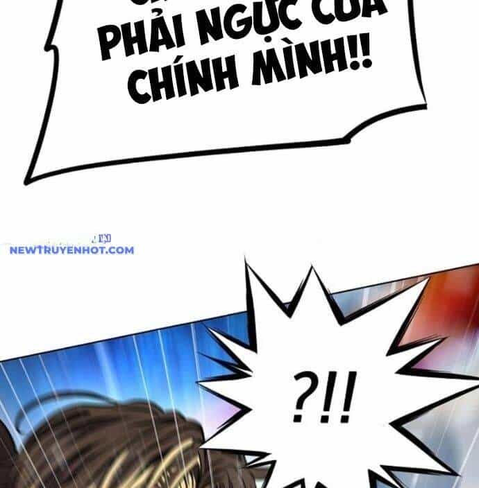 Đấu Trường Chiến Đấu - Chương 26 - ảnh 4