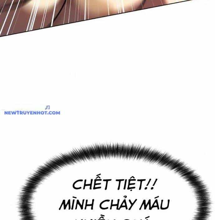 Đấu Trường Chiến Đấu - Chương 26 - ảnh 40