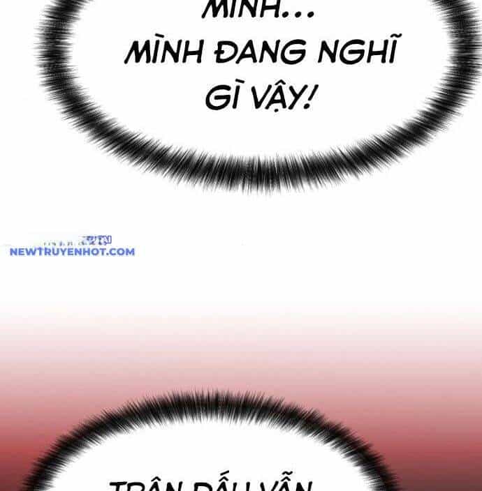 Đấu Trường Chiến Đấu - Chương 26 - ảnh 45