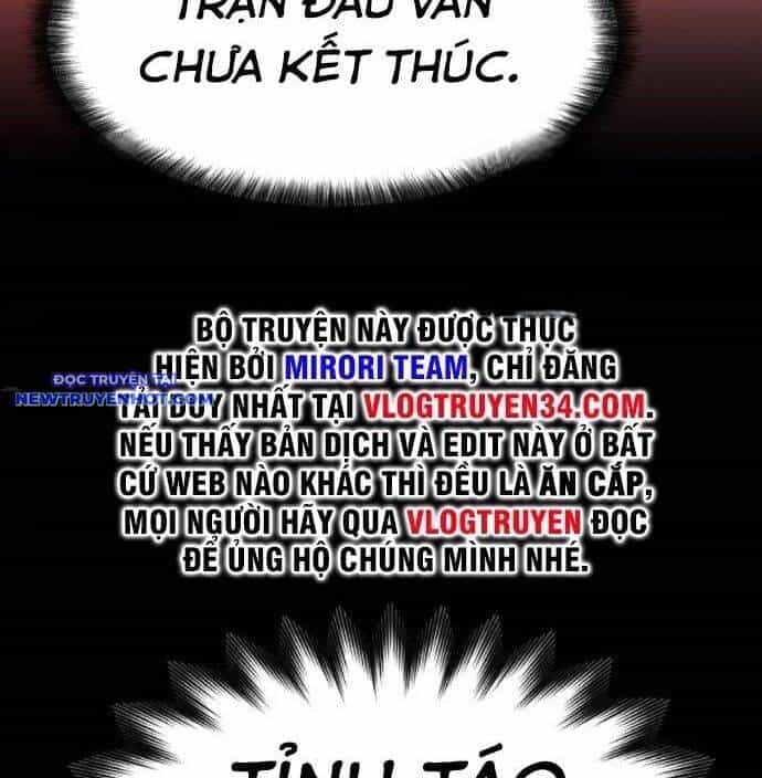 Đấu Trường Chiến Đấu - Chương 26 - ảnh 46