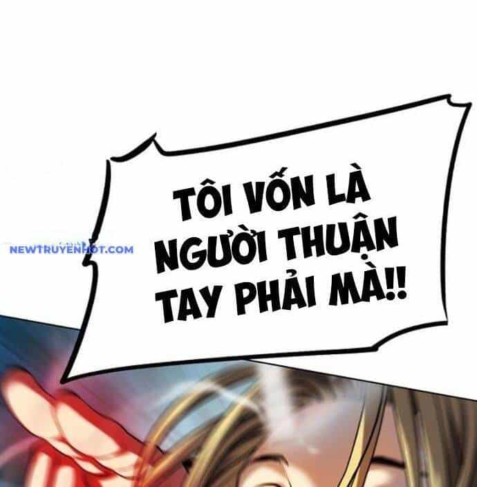 Đấu Trường Chiến Đấu - Chương 26 - ảnh 51