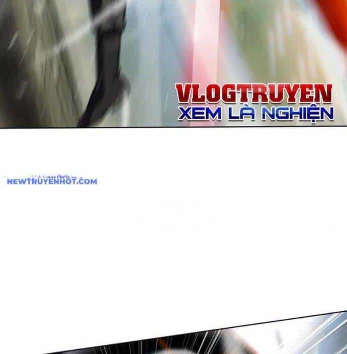 Đấu Trường Chiến Đấu - Chương 26 - ảnh 56