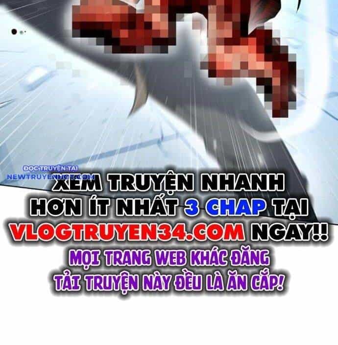 Đấu Trường Chiến Đấu - Chương 26 - ảnh 6