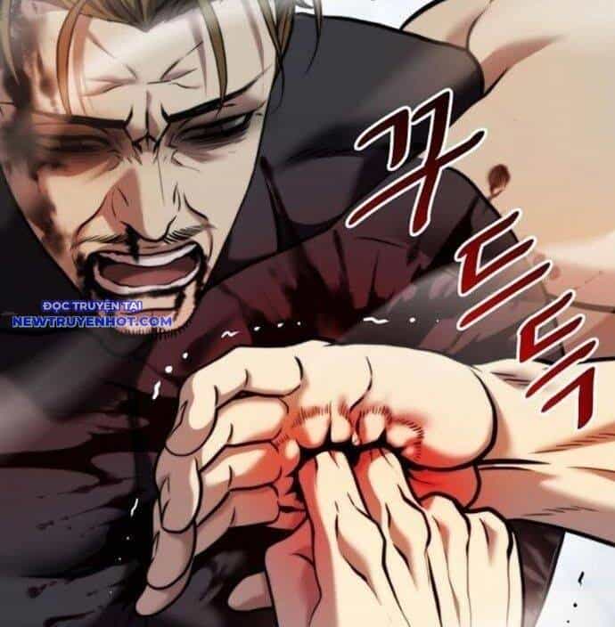 Đấu Trường Chiến Đấu - Chương 26 - ảnh 63