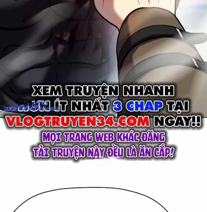 Đấu Trường Chiến Đấu - Chương 26 - ảnh 64