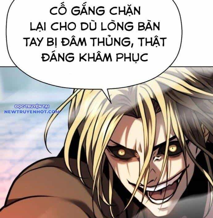 Đấu Trường Chiến Đấu - Chương 26 - ảnh 65