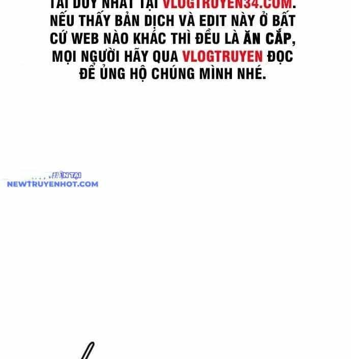 Đấu Trường Chiến Đấu - Chương 26 - ảnh 76