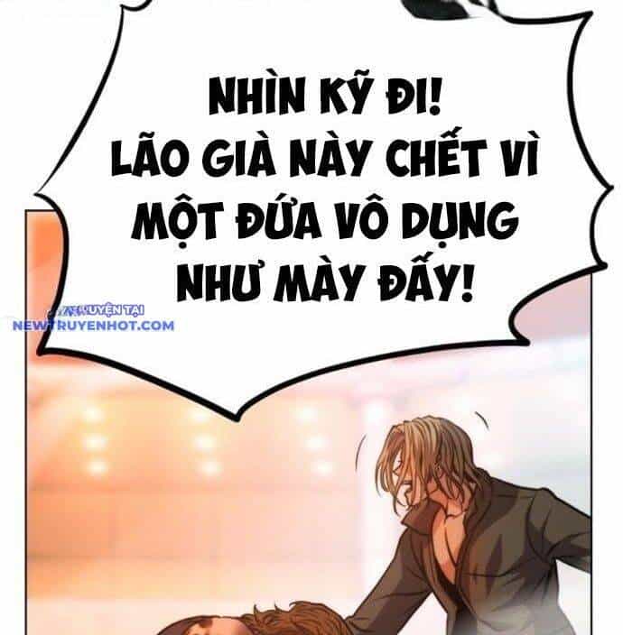 Đấu Trường Chiến Đấu - Chương 26 - ảnh 84
