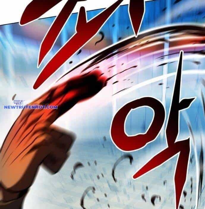 Đấu Trường Chiến Đấu - Chương 26 - ảnh 87