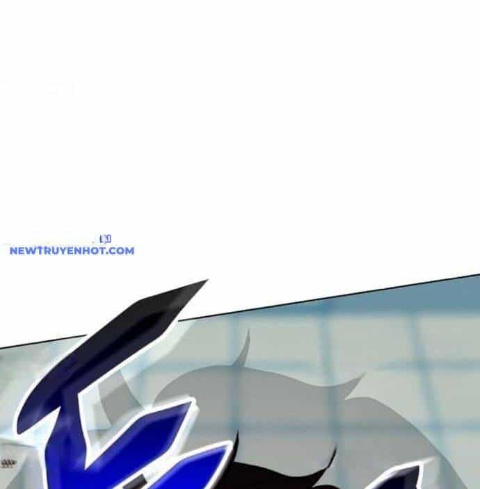 Đấu Trường Chiến Đấu - Chương 26 - ảnh 90