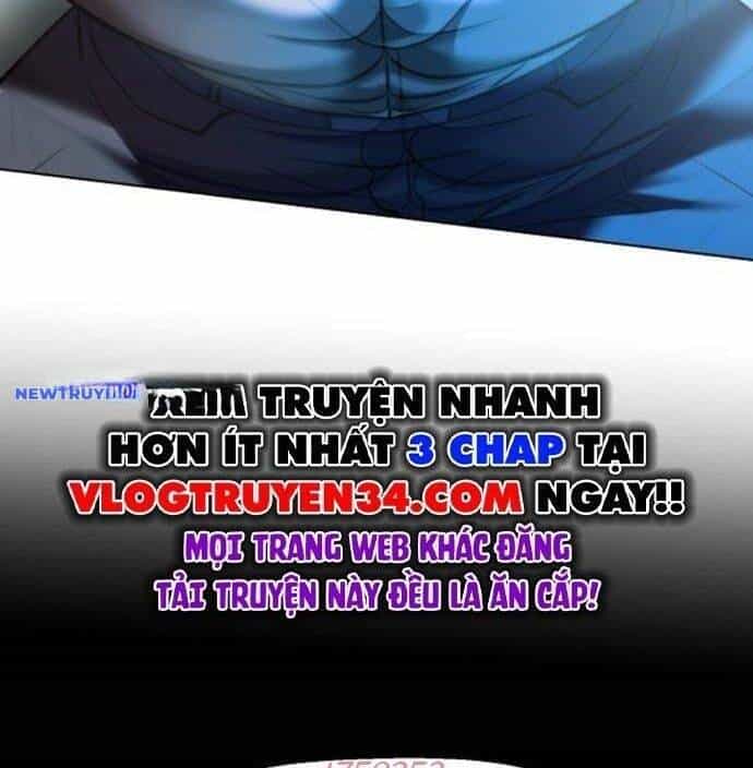 Đấu Trường Chiến Đấu - Chương 26 - ảnh 92