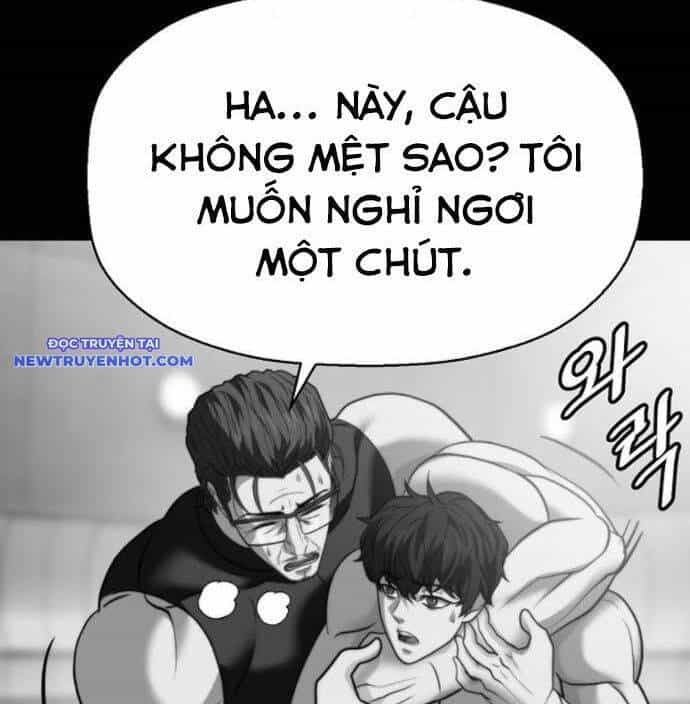 Đấu Trường Chiến Đấu - Chương 26 - ảnh 93