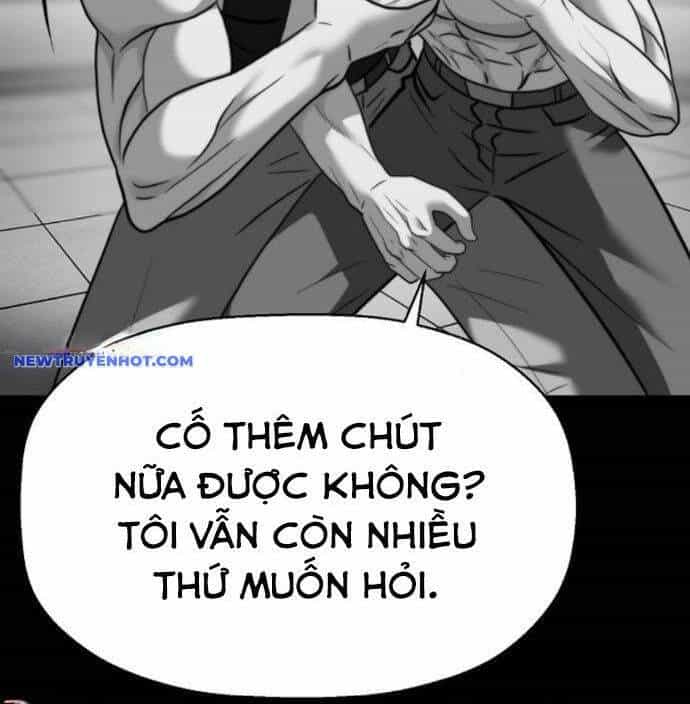 Đấu Trường Chiến Đấu - Chương 26 - ảnh 94