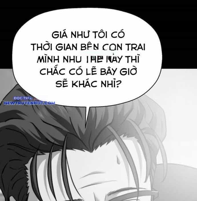 Đấu Trường Chiến Đấu - Chương 26 - ảnh 97