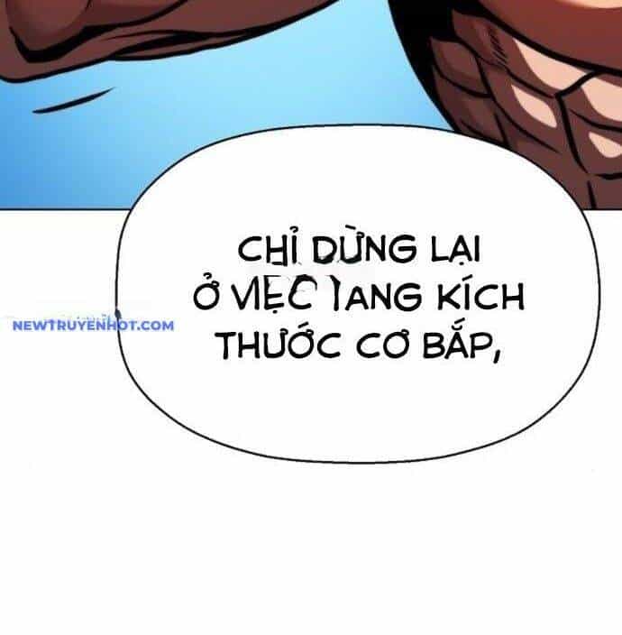 Đấu Trường Chiến Đấu - Chương 27 - ảnh 103