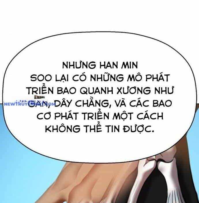 Đấu Trường Chiến Đấu - Chương 27 - ảnh 104