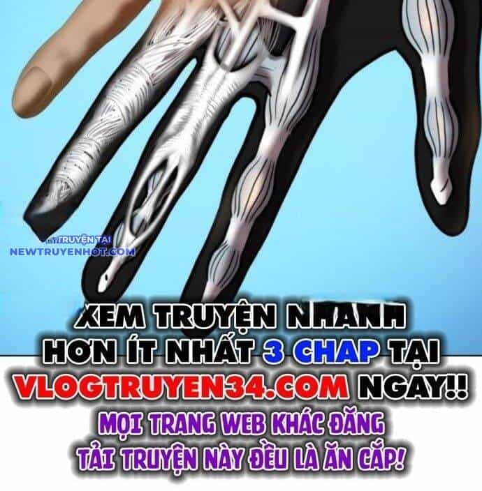 Đấu Trường Chiến Đấu - Chương 27 - ảnh 105