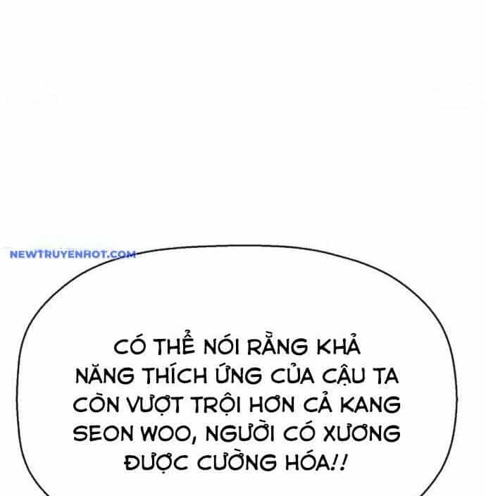 Đấu Trường Chiến Đấu - Chương 27 - ảnh 106