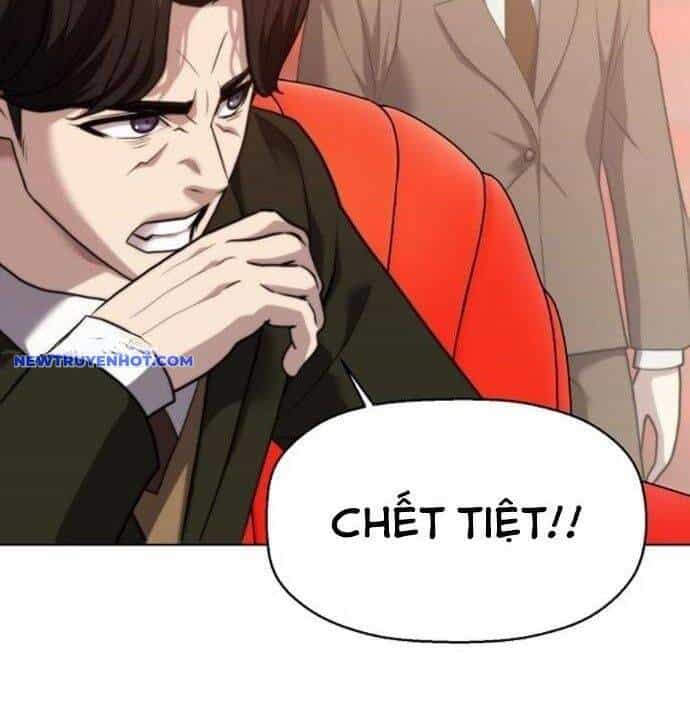 Đấu Trường Chiến Đấu - Chương 27 - ảnh 112