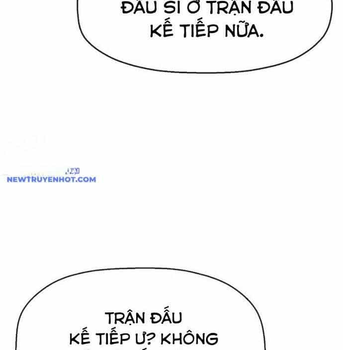 Đấu Trường Chiến Đấu - Chương 27 - ảnh 115