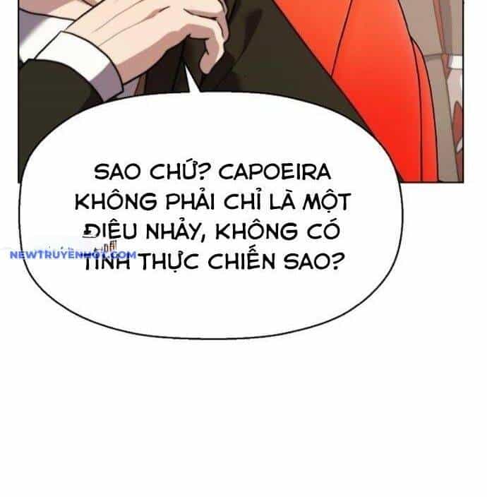Đấu Trường Chiến Đấu - Chương 27 - ảnh 119