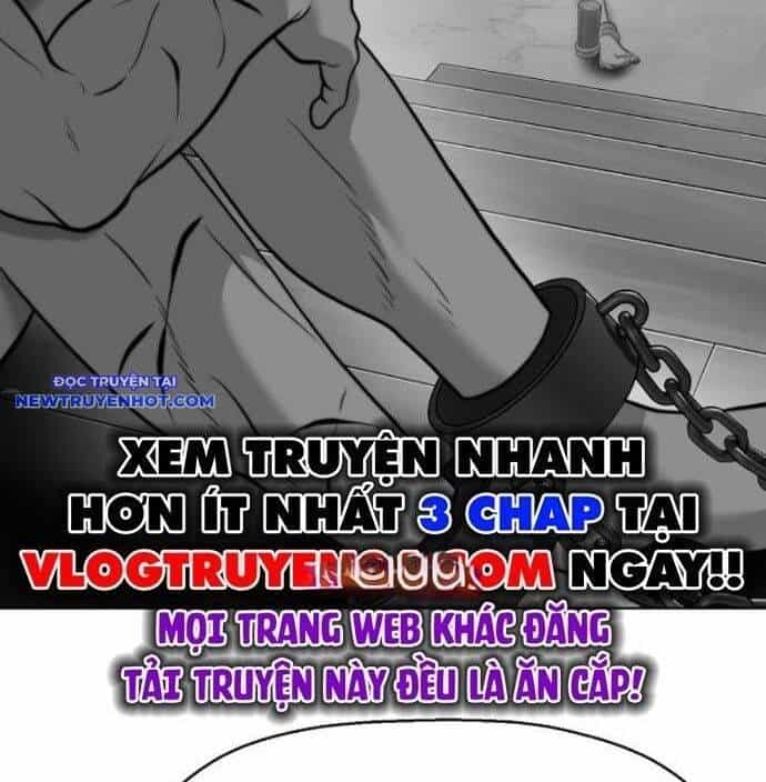 Đấu Trường Chiến Đấu - Chương 27 - ảnh 124