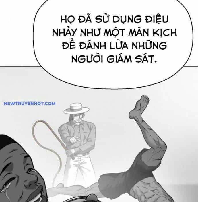 Đấu Trường Chiến Đấu - Chương 27 - ảnh 125