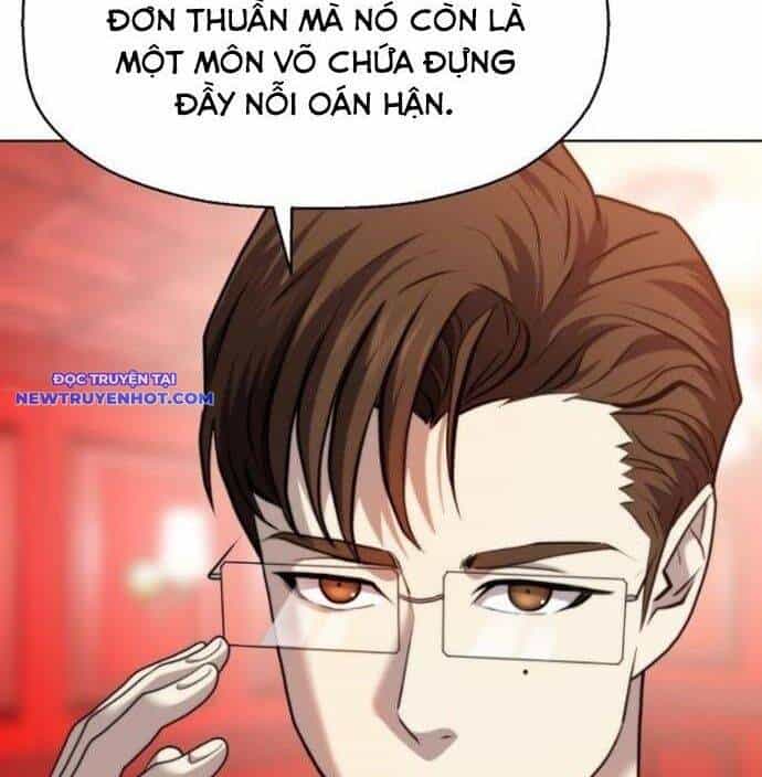 Đấu Trường Chiến Đấu - Chương 27 - ảnh 127