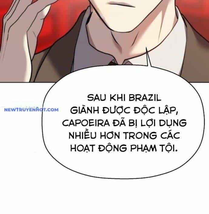 Đấu Trường Chiến Đấu - Chương 27 - ảnh 128