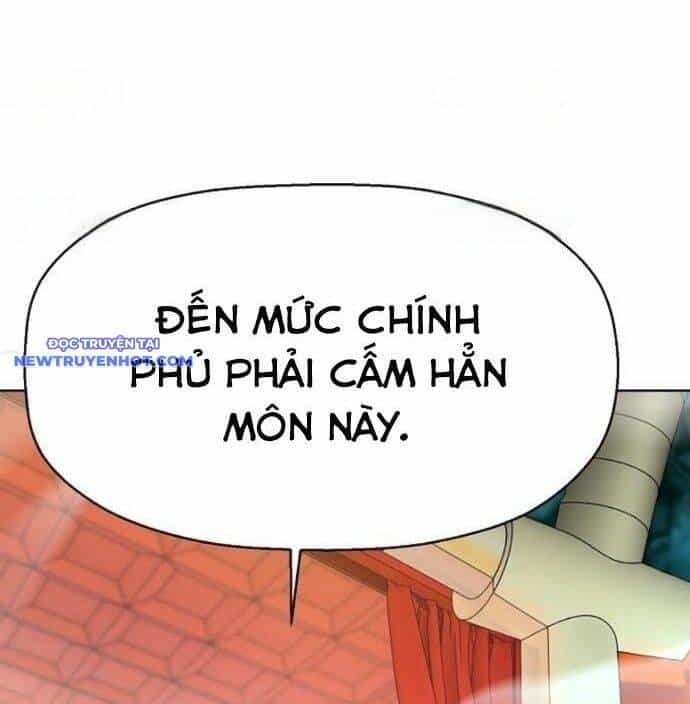 Đấu Trường Chiến Đấu - Chương 27 - ảnh 129
