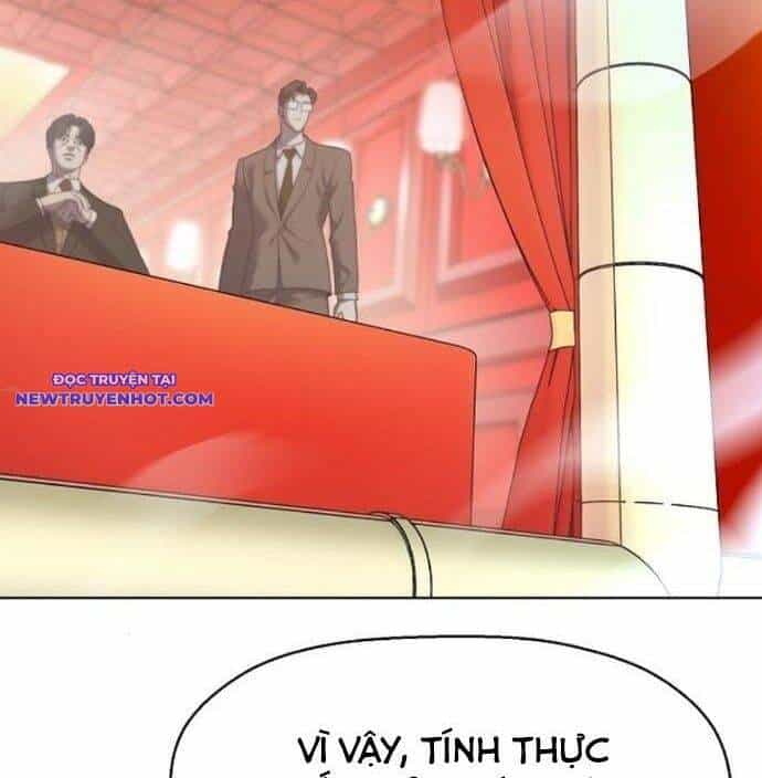 Đấu Trường Chiến Đấu - Chương 27 - ảnh 130