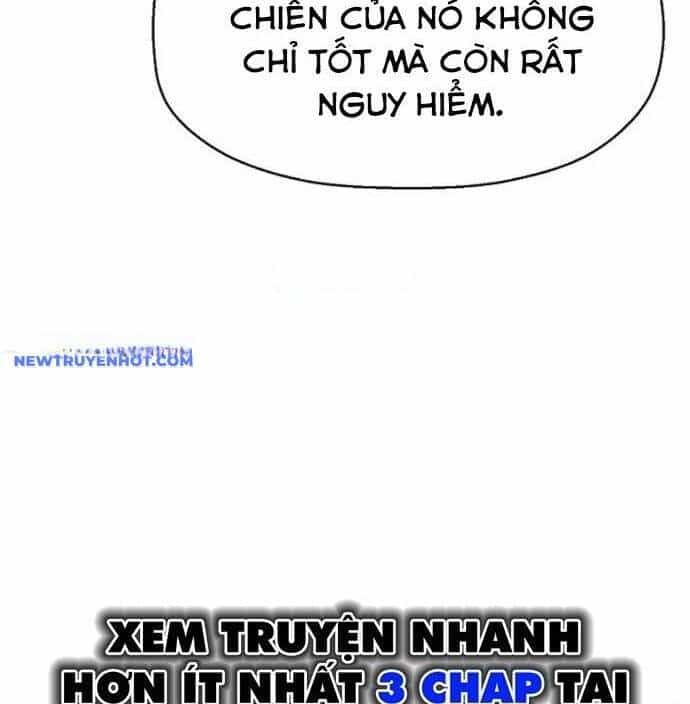 Đấu Trường Chiến Đấu - Chương 27 - ảnh 131