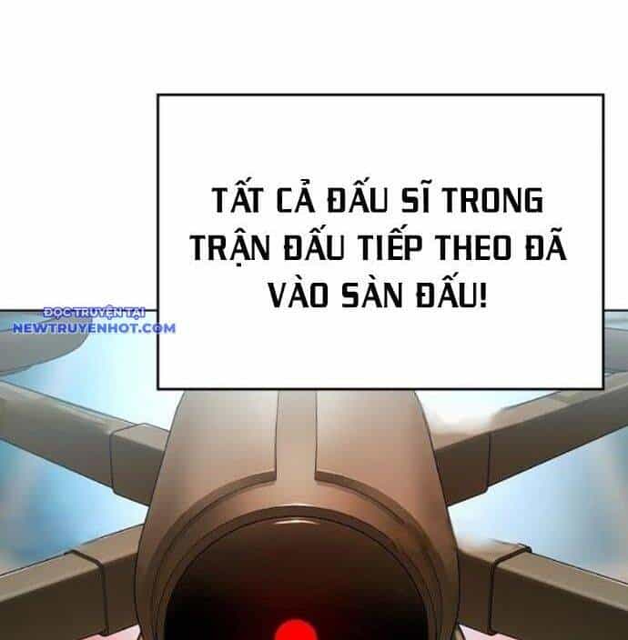 Đấu Trường Chiến Đấu - Chương 27 - ảnh 137