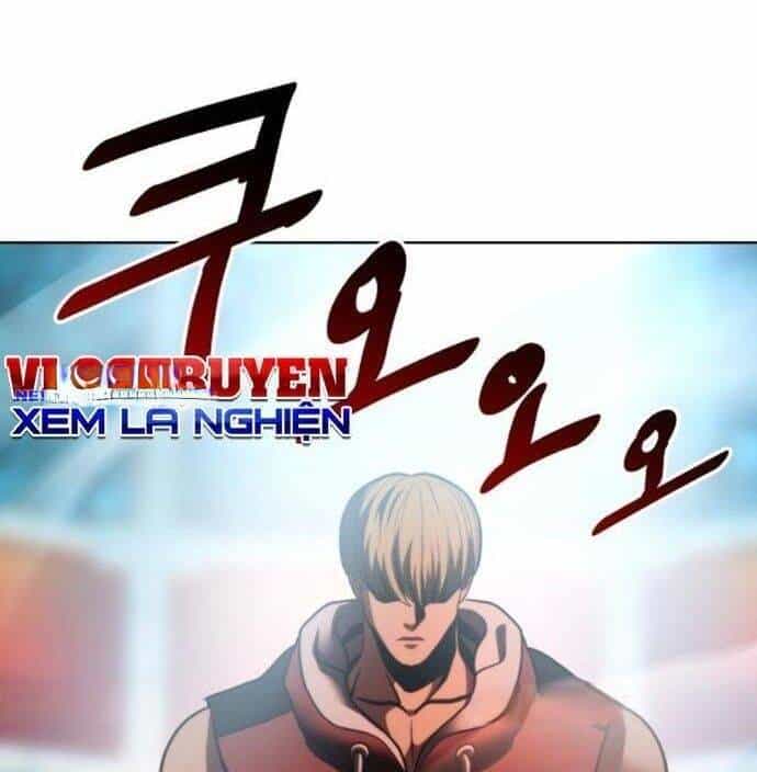 Đấu Trường Chiến Đấu - Chương 27 - ảnh 141