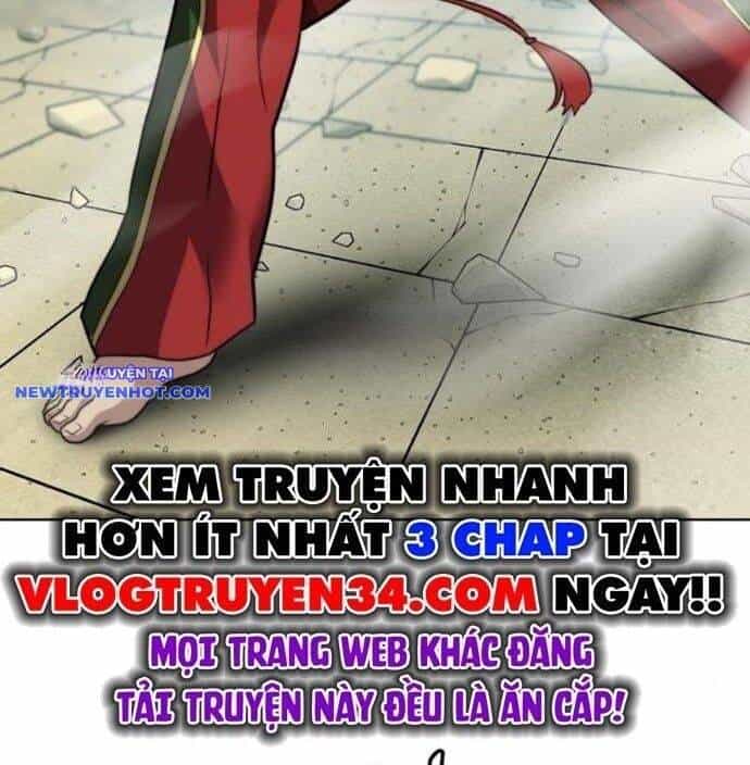 Đấu Trường Chiến Đấu - Chương 27 - ảnh 148