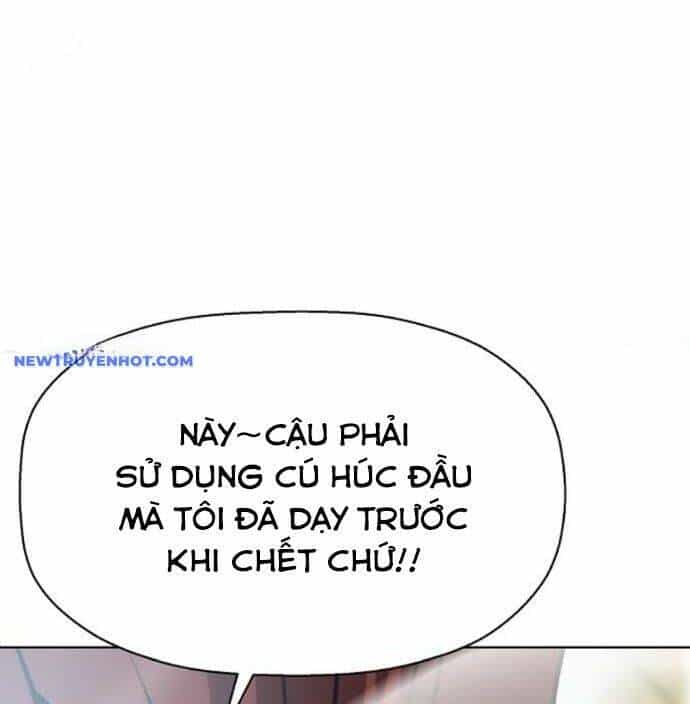 Đấu Trường Chiến Đấu - Chương 27 - ảnh 15
