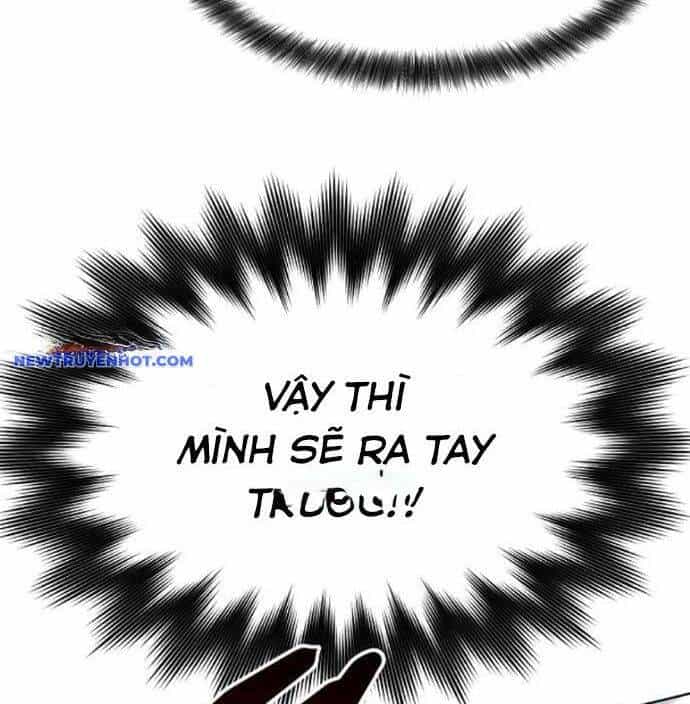 Đấu Trường Chiến Đấu - Chương 27 - ảnh 152