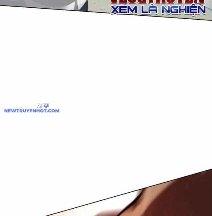 Đấu Trường Chiến Đấu - Chương 27 - ảnh 155