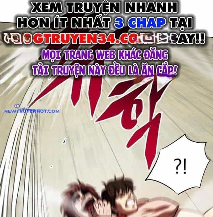 Đấu Trường Chiến Đấu - Chương 27 - ảnh 21