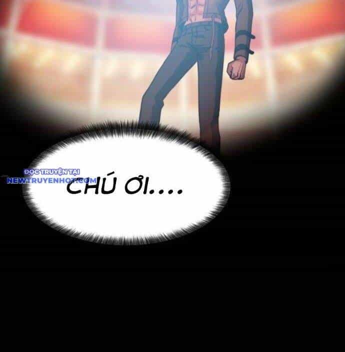 Đấu Trường Chiến Đấu - Chương 27 - ảnh 33