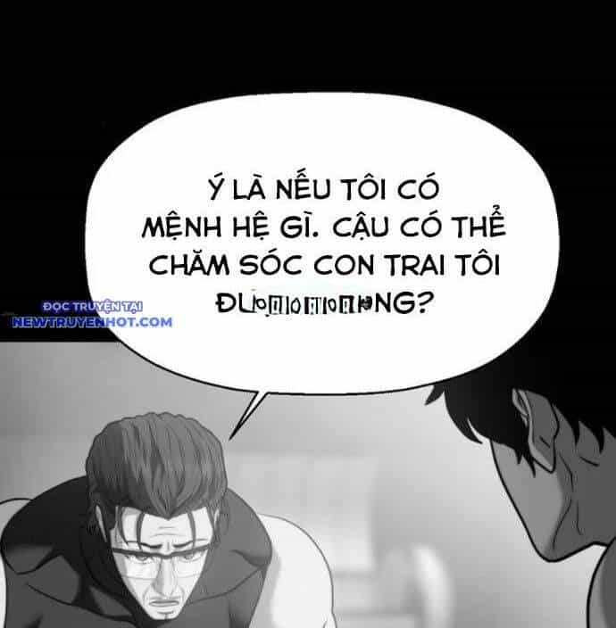 Đấu Trường Chiến Đấu - Chương 27 - ảnh 34