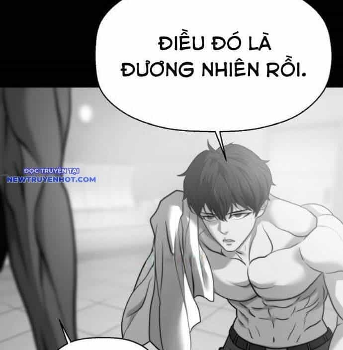 Đấu Trường Chiến Đấu - Chương 27 - ảnh 38