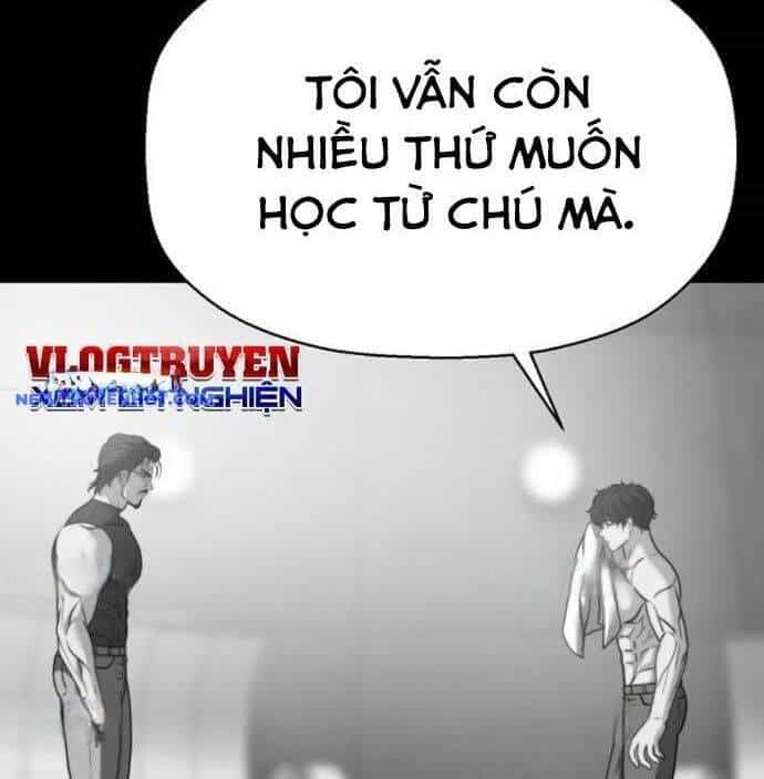 Đấu Trường Chiến Đấu - Chương 27 - ảnh 40