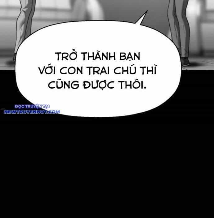 Đấu Trường Chiến Đấu - Chương 27 - ảnh 41