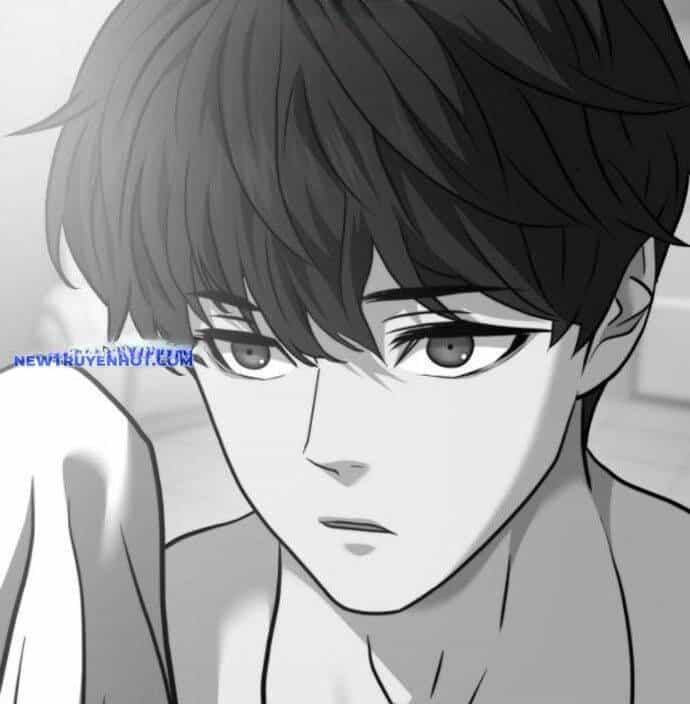 Đấu Trường Chiến Đấu - Chương 27 - ảnh 43