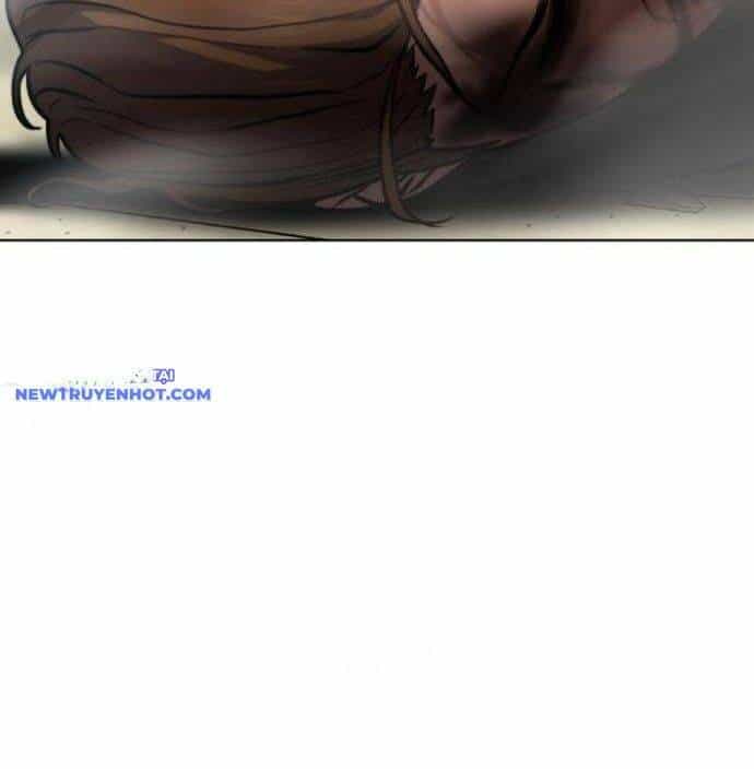 Đấu Trường Chiến Đấu - Chương 27 - ảnh 52
