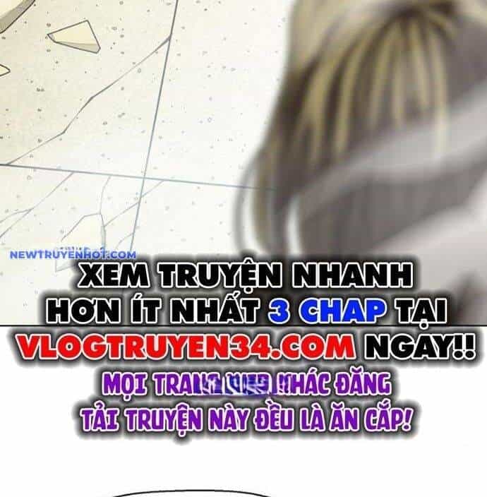 Đấu Trường Chiến Đấu - Chương 27 - ảnh 55